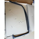 Kangoo Kapı Cam Fitili Sağ 2010-2012 Orjinal Mais 7701210160